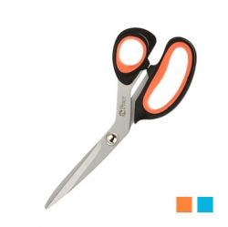 Titanium Scissors