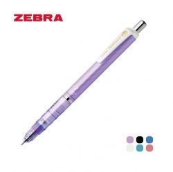 Delguard Mechanical Pencil(0.3mm)