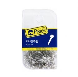 pearl pin no.05