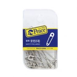 Safty Pin(L)