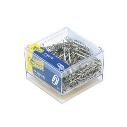 B1 Paper Clip