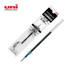 JETSTREAM Refill Ink 0.38mm for One Color Pen, 10 Pack 