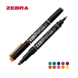 Optex Care Highlighter, 10Count