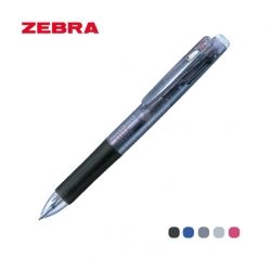 Sarasa 3-in-1 Ballpoint Pen (0.5mm)