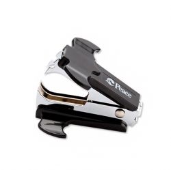 Multi Staples Remover 