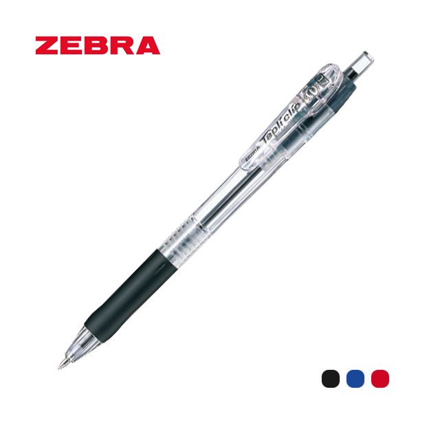 타프리 클립 0.7mm (10개 1타)