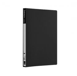  A4 PP lever file Hc527E