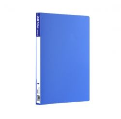  A4 PP lever file Hc527E