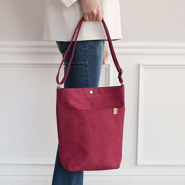 Standard Sholder Bag