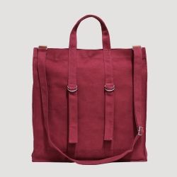 STANDARD CROSS BAG/WINE