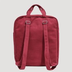 STANDARD BAGPACK/WINE