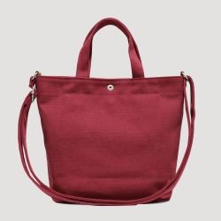 STANDARD MINI BAG/WINE