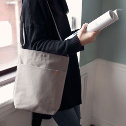 Standard Sholder Bag
