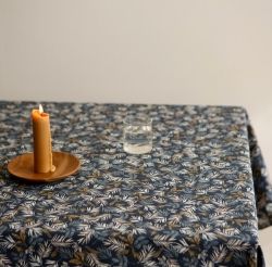 Daily Table Cover 01-04