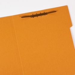 A4 Hwanghwa-il [Ginevall] HE407