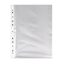 A4 20 refillPocket [1.2T] EH187