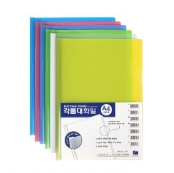 A4 triangle holder HC107 