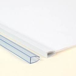 A4 triangle holder HC107 