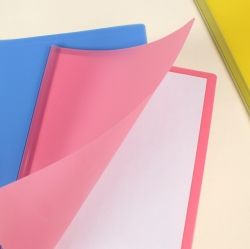 A4 triangle holder HC107 