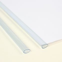 A4 6mm Round Holder HH107