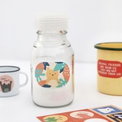 MyRolly! Sticker Pack 