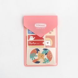 MyRolly! Sticker Pack 