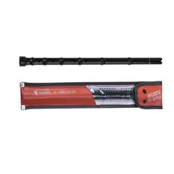 Danso, Korean Traditional Musical Instrument