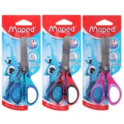 Essential Soft Scissors 13cm