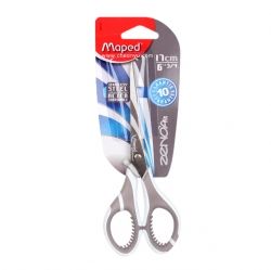 Zenoa Fit Scisssors 17cm