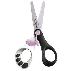 Koopy Spring Sciccors 13cm