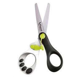 Koopy Spring Sciccors 13cm