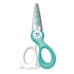 Kidy Cut Safe Scissors 