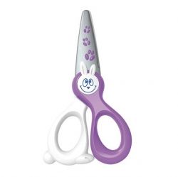 Kidy Cut Safe Scissors 