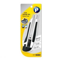 CS18_BS Printec Premium Cutter 165mm 