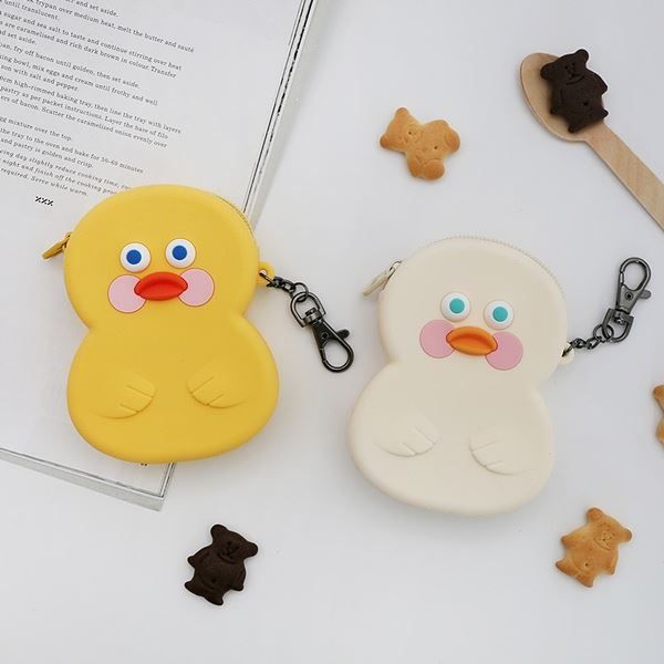 Brunch Brother Silicon Pack 