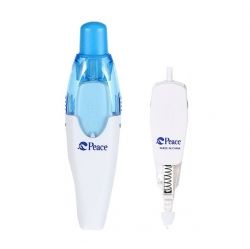 Purity Correction Tape 