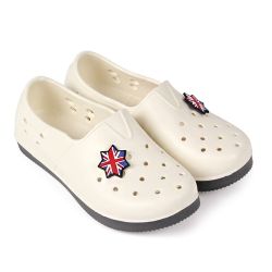 EVA Premium Indoor Clog For Kids, 190-280mm