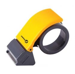 TD48 Printec Tape Dispenser