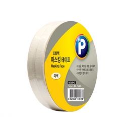 M1240-2 Printec Masking Tape 12mmx40M