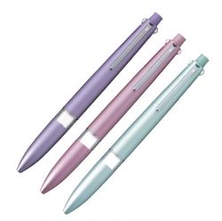 STYLE FIT 5-Color Ballpoint Pen Holder, Meister Series 