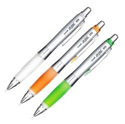 Alpha Gel Shaking Mecanical Pencil 0.5mm