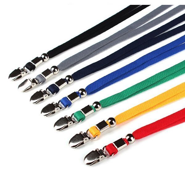 한쪽목걸이크립(9mm)_10개입