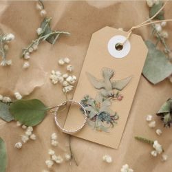 Cutting Sticker - Cat