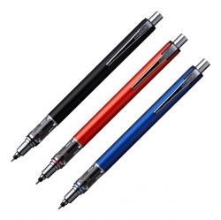 Uni KURA TOGA Advance Sharp 0.5mm (M5-559)