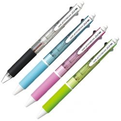 JATSTREAM 2&1 0.7mm (MSXE3-500-07)