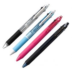 JATSTREAM 3&1 Pen 0.7mm 