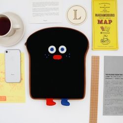 Brunch Brother i-Pad Pouch for 11inch