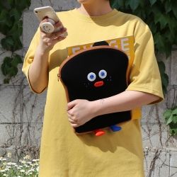 Brunch Brother i-Pad Pouch for 11inch