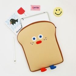 Brunch Brother i-Pad Pouch for 11inch