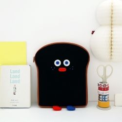 Brunch Brother i-Pad Pouch for 11inch